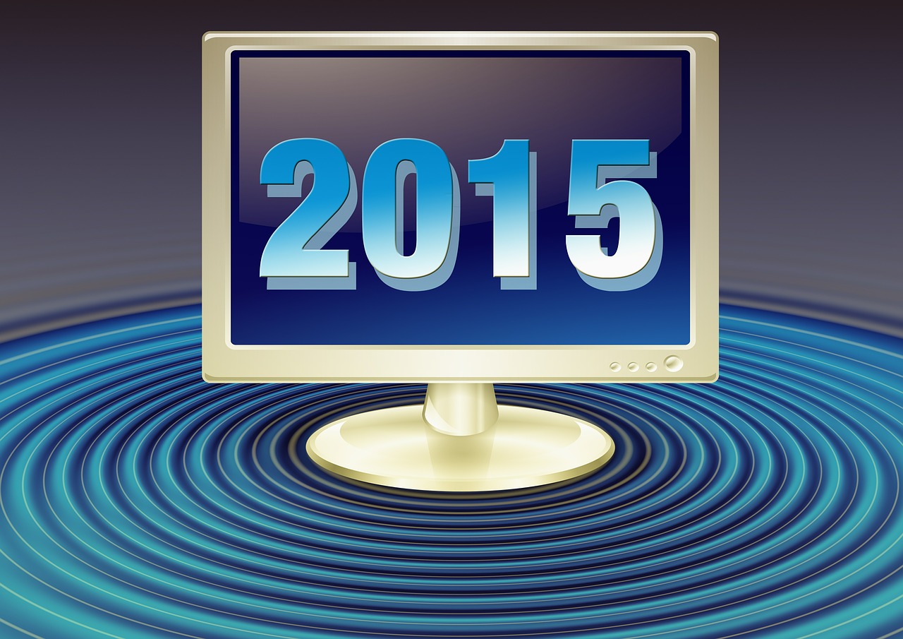 南天信息股票股吧，探索數(shù)字世界的潛力股之路