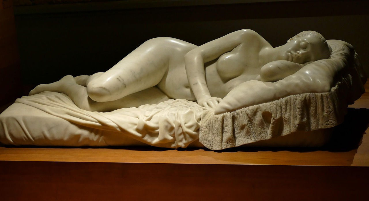 關(guān)于臺(tái)風(fēng)最新消息及風(fēng)力等級(jí)的研究報(bào)告，聚焦2017年臺(tái)風(fēng)動(dòng)態(tài)及影響分析