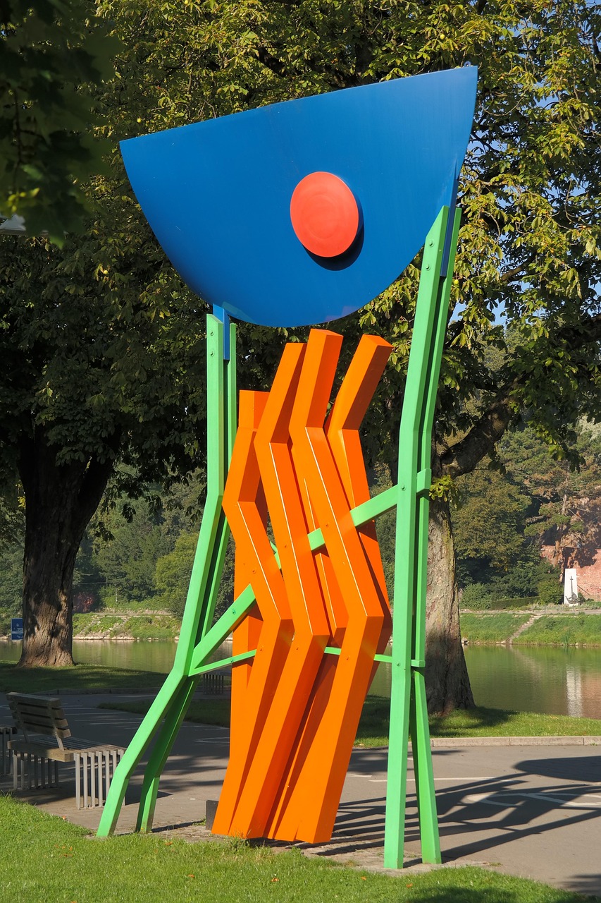 鄭海書畫價格，藝術(shù)價值的體現(xiàn)與市場動態(tài)的交織