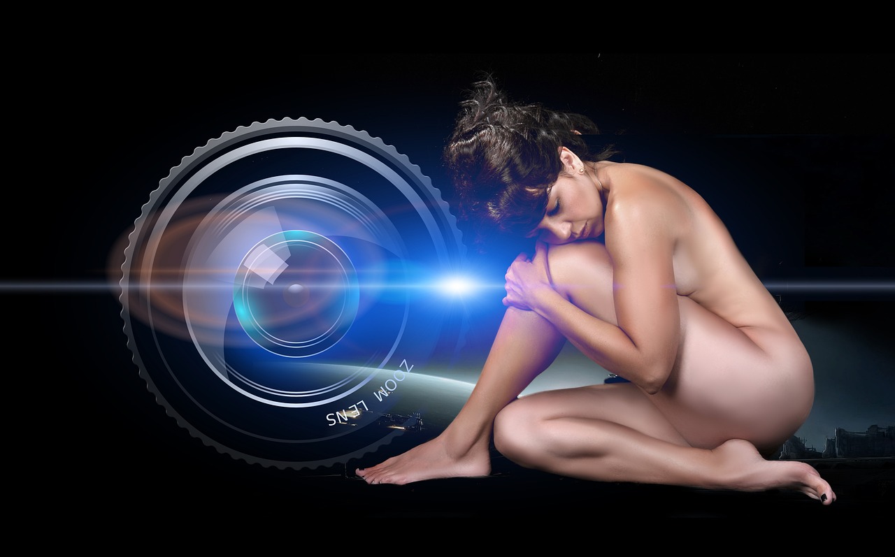 山西女演員，璀璨影視之光，照亮影視界的璀璨之星