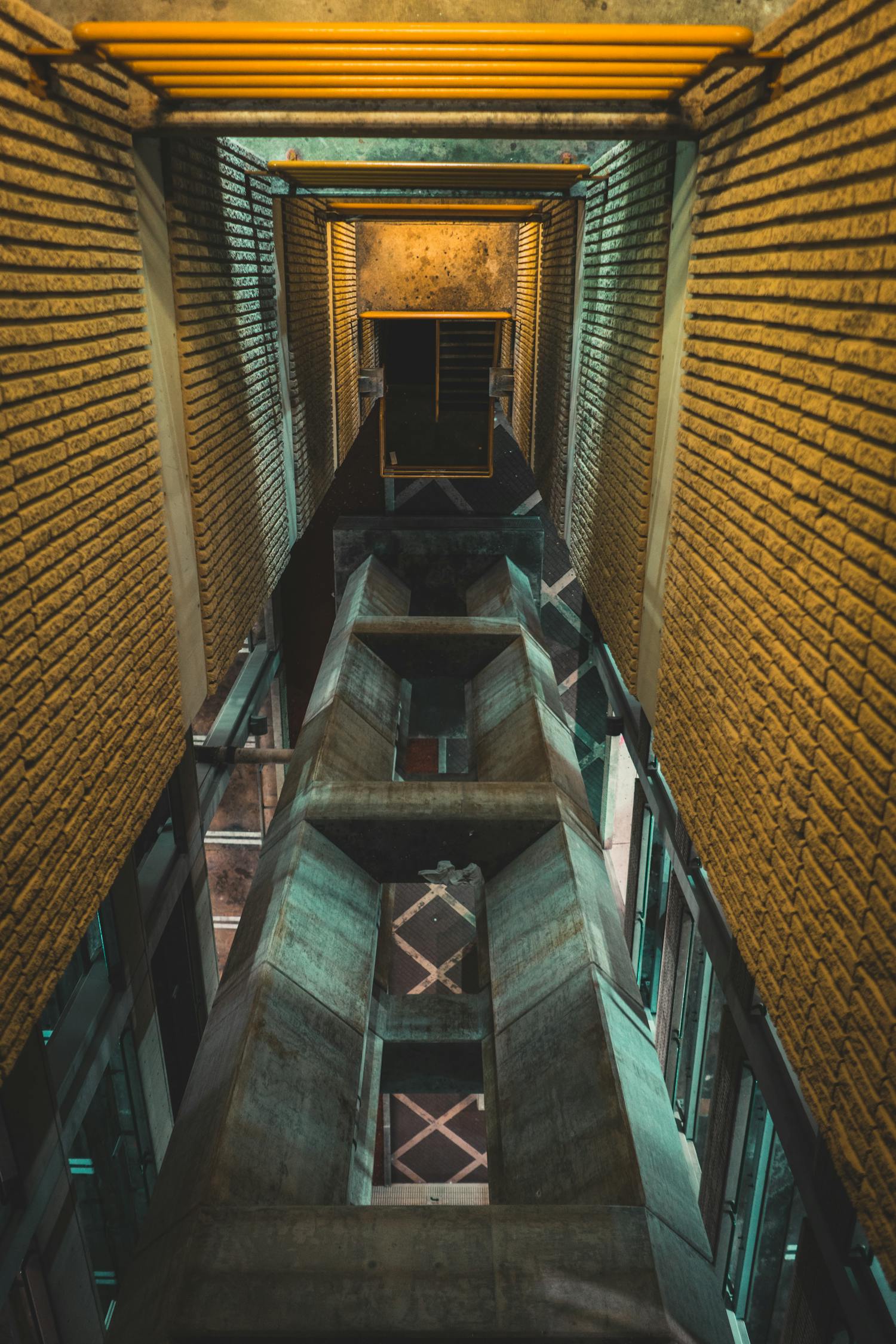 張家港房價(jià)走勢(shì)圖，探究城市發(fā)展與房地產(chǎn)市場(chǎng)的動(dòng)態(tài)關(guān)聯(lián)