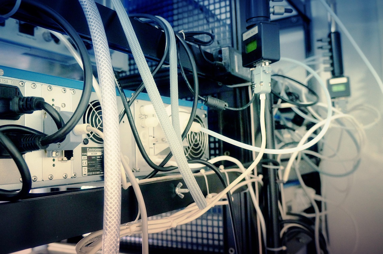 前沿科技新品，引領(lǐng)未來科技潮流的新力量