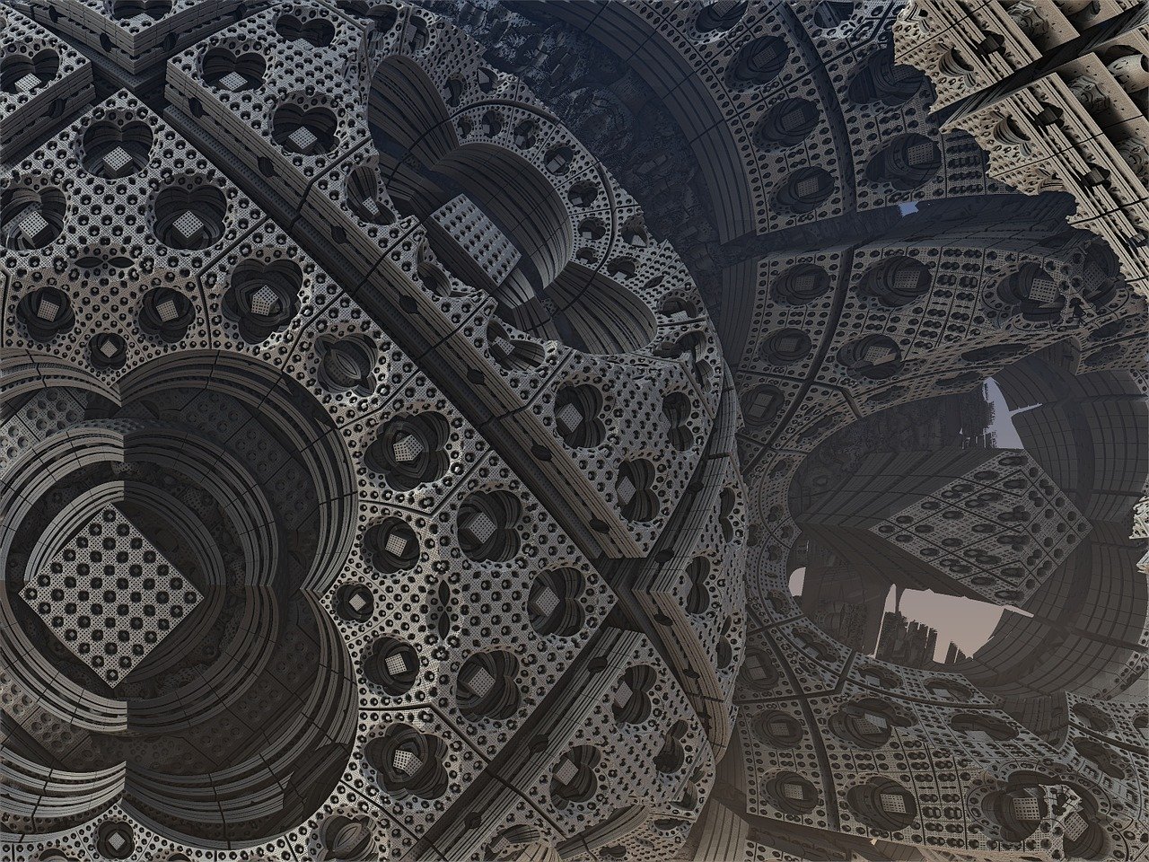 泰安記者村最新動態(tài)揭秘，當代新聞工作者的生活變遷一瞥