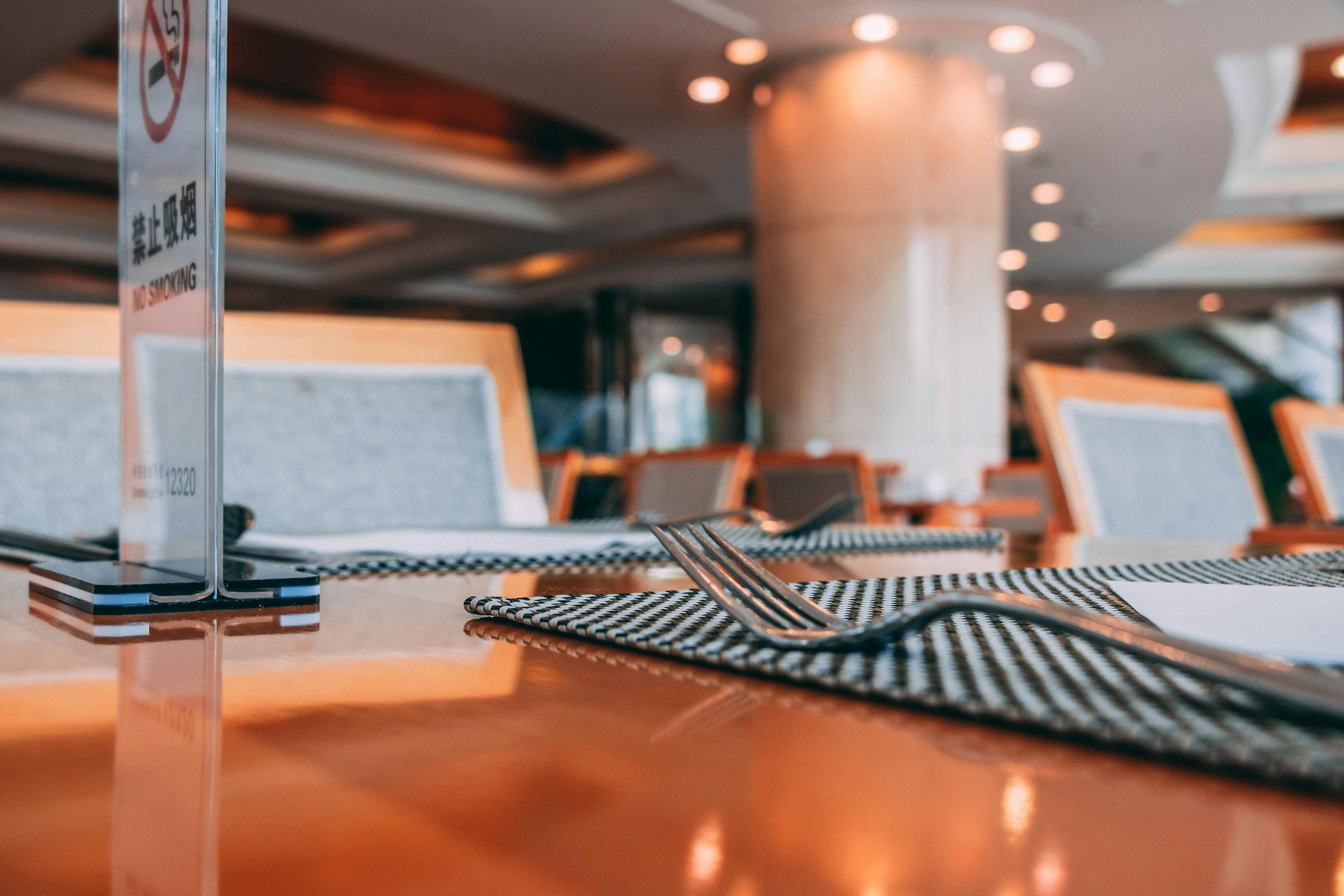 派諾生物最新資訊，引領生物科技新時代的先鋒力量