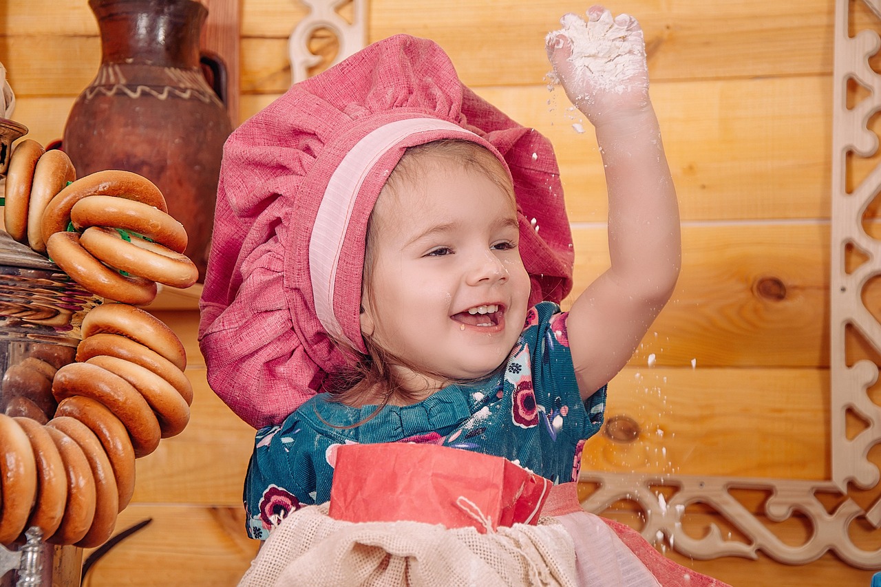 少兒聲樂比賽曲目，音樂與童真的璀璨交融盛宴