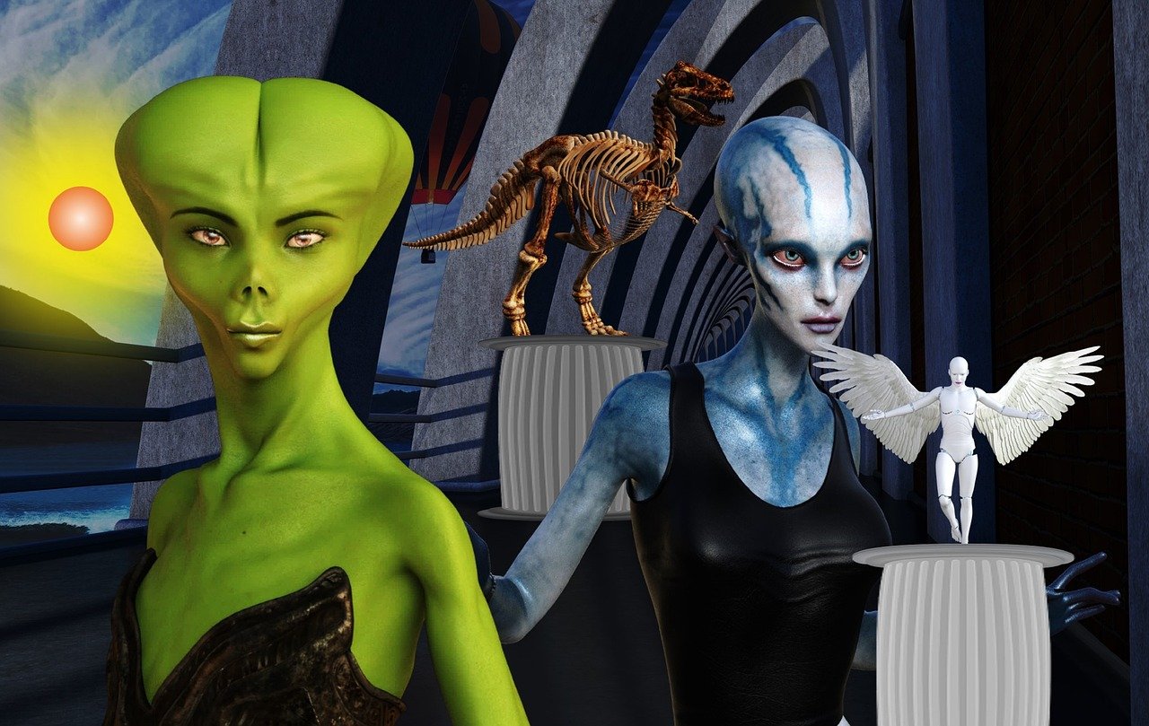 失落葉2017年最新小說，探索未知世界的奇幻之旅