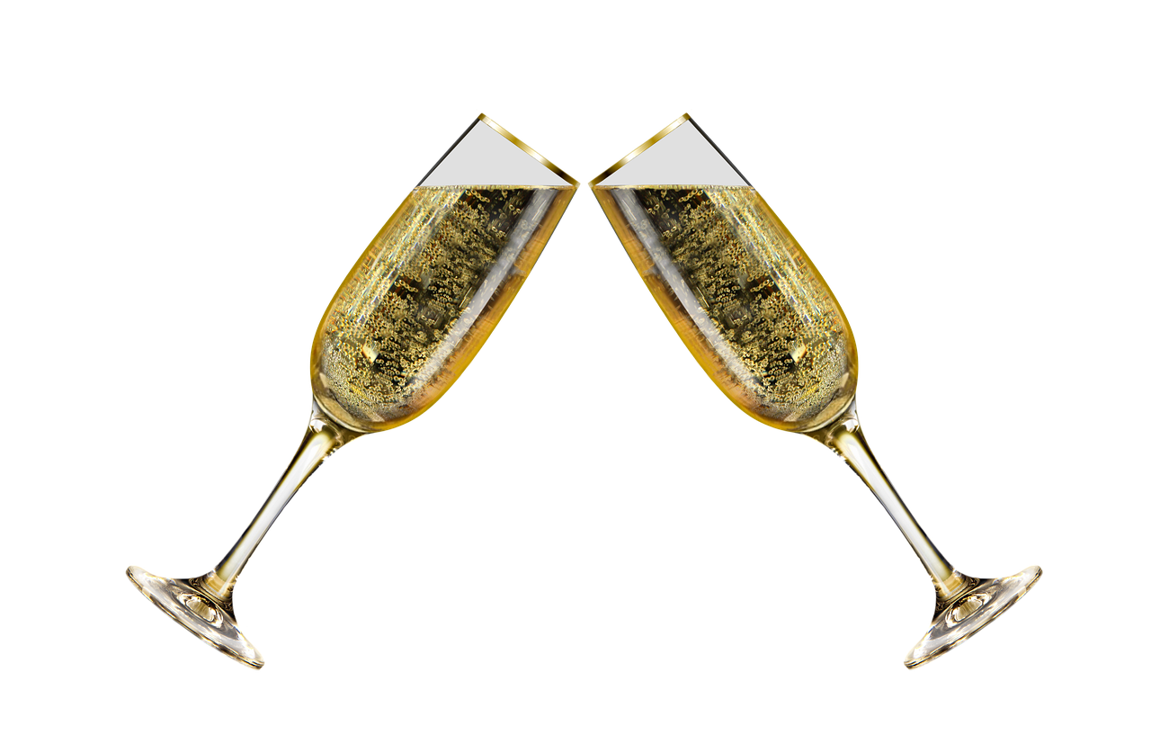 2017年四川高考錄取動(dòng)態(tài)回顧與展望