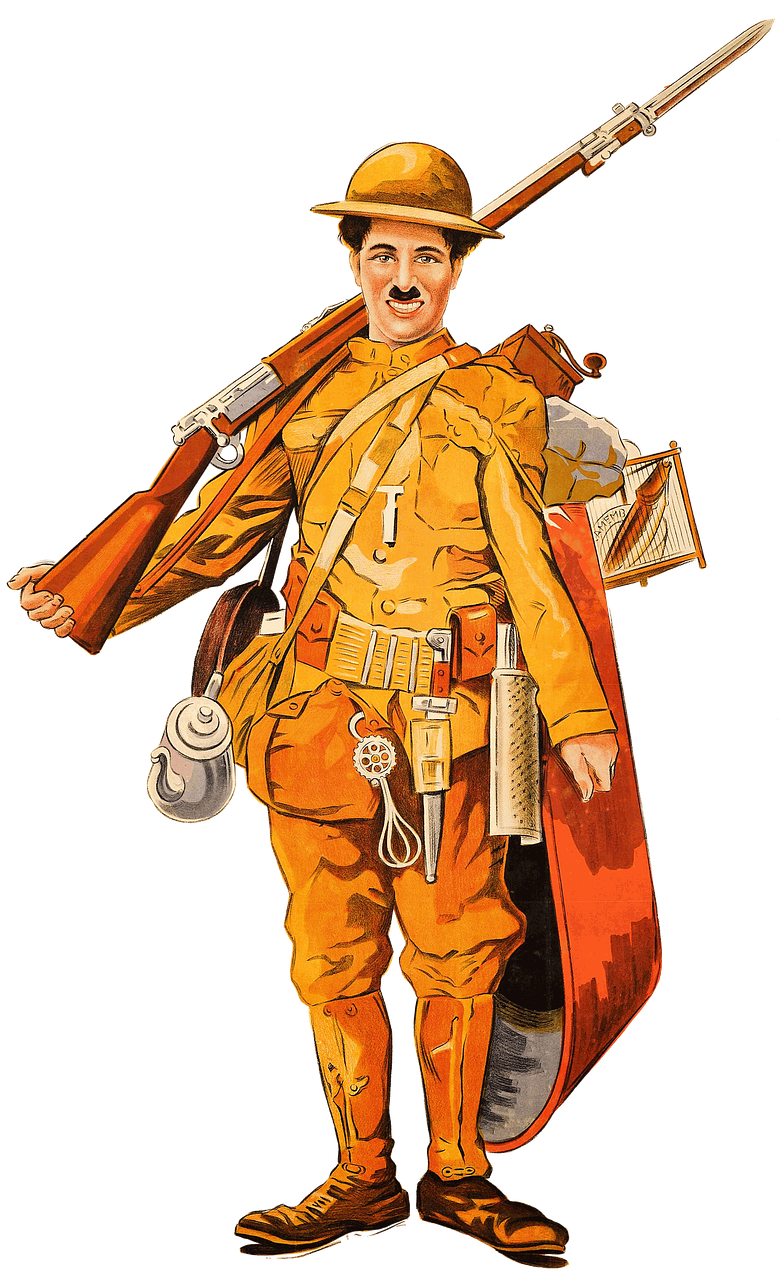 犬夜叉電影，穿越時(shí)空的刀劍情長(zhǎng)傳奇