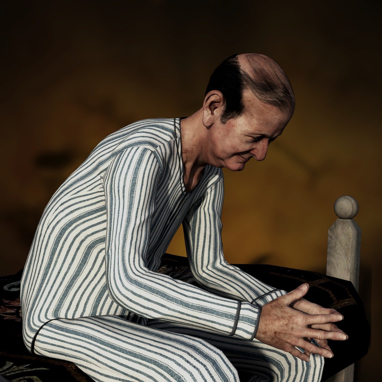 貝特維奶粉最新動(dòng)態(tài)引領(lǐng)行業(yè)變革，共創(chuàng)健康未來(lái)新篇章