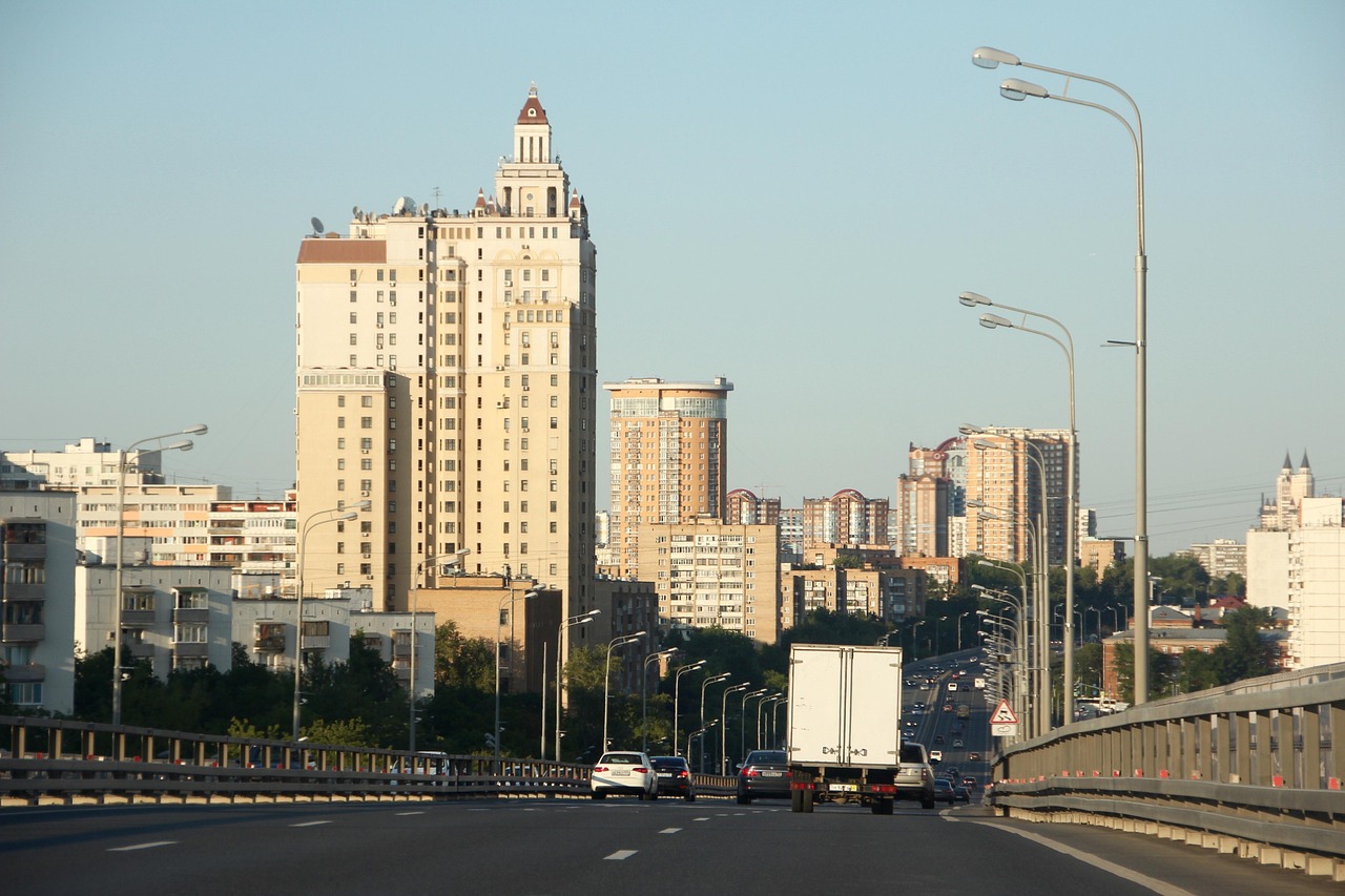 隴縣新盤信息一覽，最新概覽與詳細介紹
