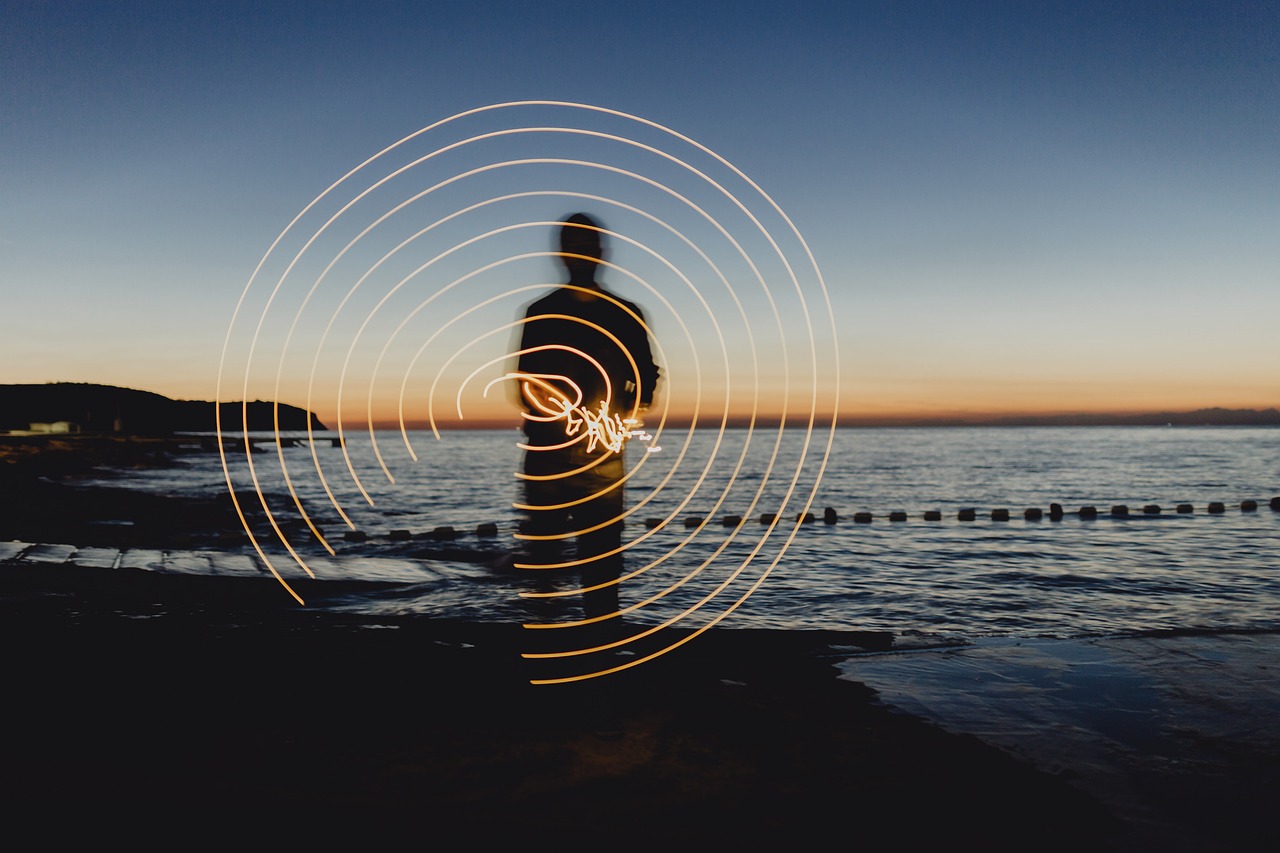 最新步行公益活動，邁向健康與關(guān)愛之路