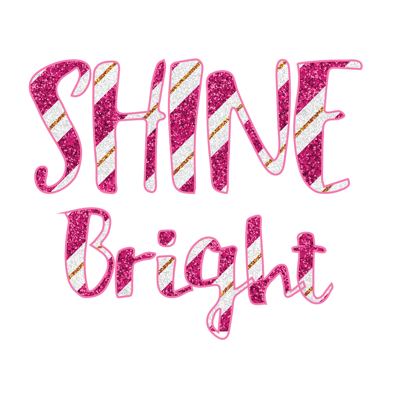 BY2最新動(dòng)態(tài)，青春光芒持續(xù)閃耀