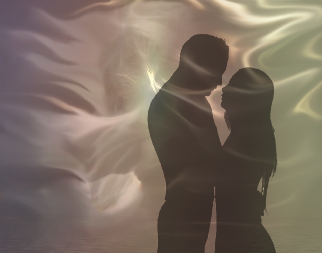 愛(ài)情偶像電影，情感與夢(mèng)想的交織之美探索