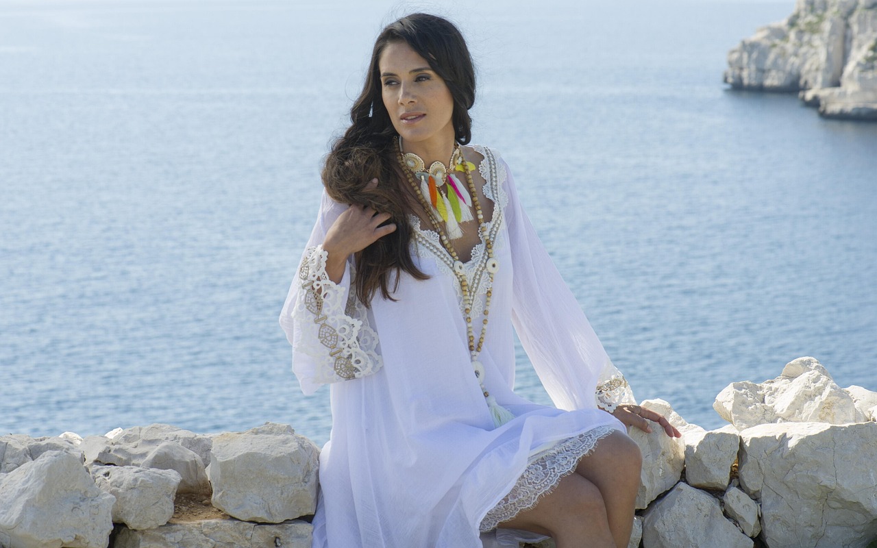 解憂公主電視劇大結(jié)局及其深度解析