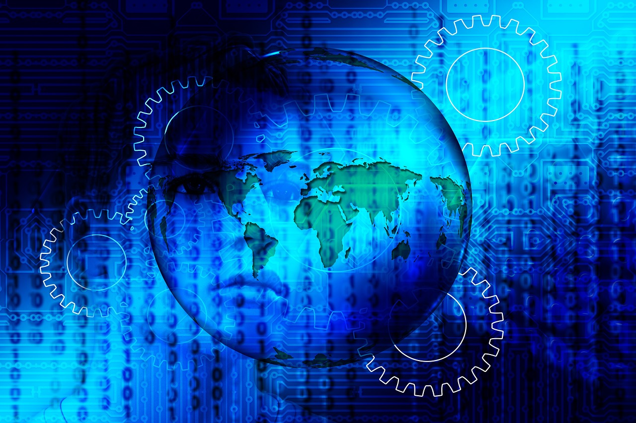 咸魚味的貓 第7頁