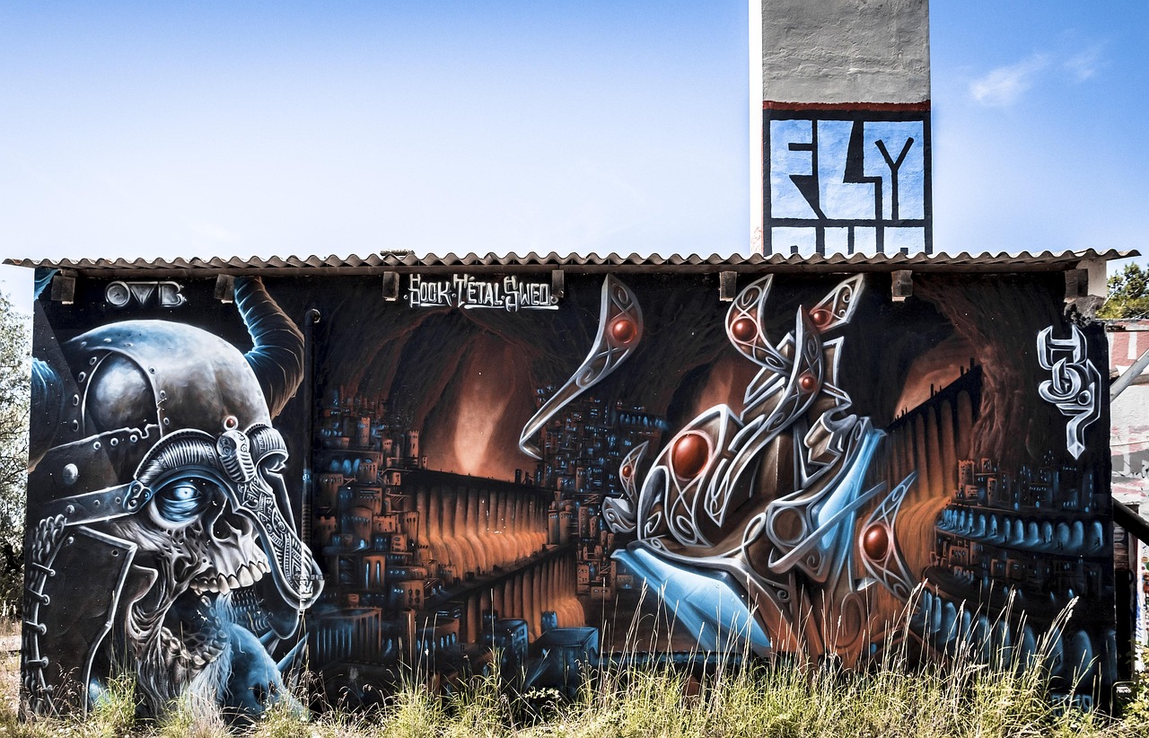 武漢最新動態(tài)，城市煥發(fā)新活力