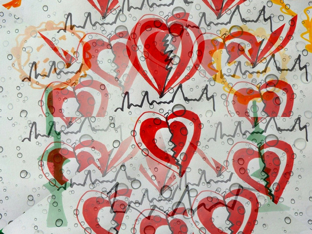 動(dòng)漫傷感男頭像，情感共鳴與虛擬世界的交匯點(diǎn)