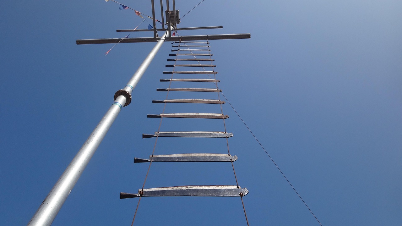 仙蒂瑞拉 第6頁