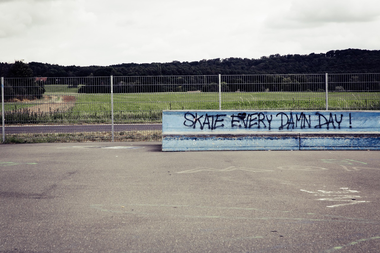 全面解讀2023年直招軍士最新資訊動態(tài)，最新直招軍士資訊一網(wǎng)打盡！