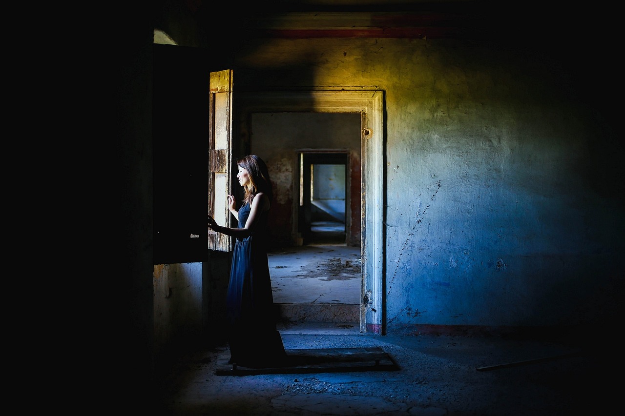 惡女電影，深度探究背后的含義與影響