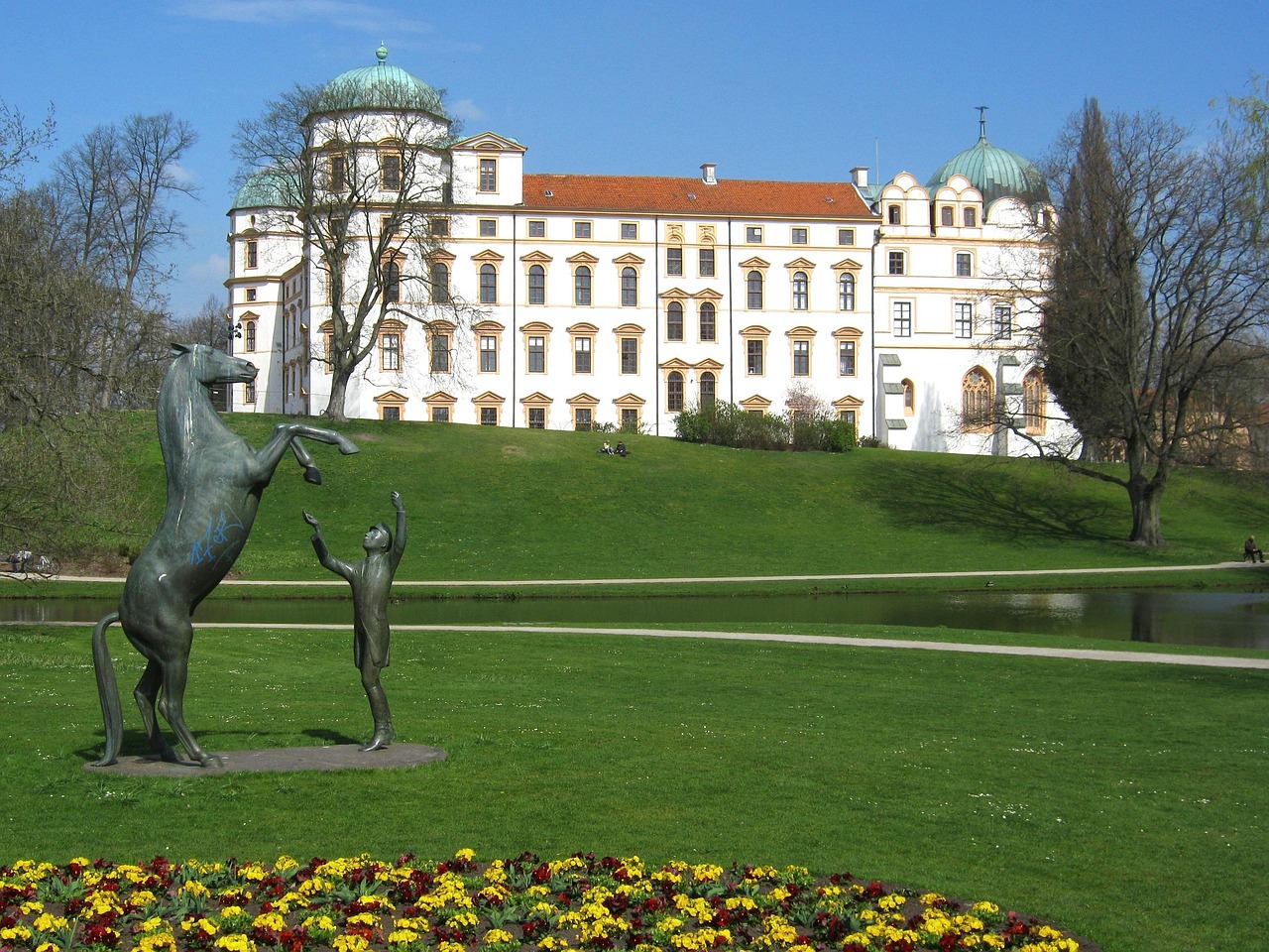 鞍山最新招聘動態(tài)與就業(yè)市場深度解析及招聘趨勢展望