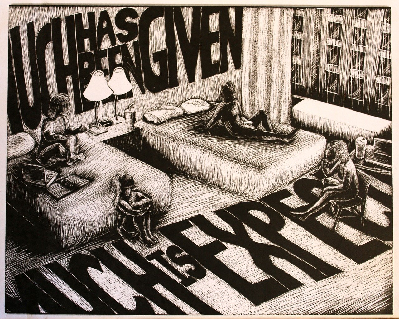 疫情最新動(dòng)態(tài)，靜寧挑戰(zhàn)與希望并存