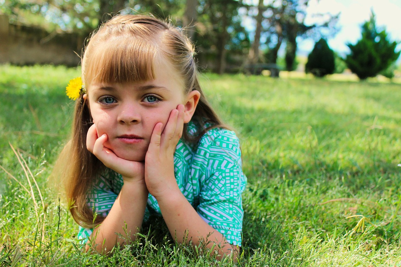 探索社交新潮流，最新群組動態(tài)無限可能