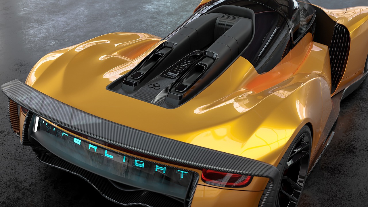 西安天地源萬(wàn)熙天地最新動(dòng)態(tài)，城市發(fā)展的典范，未來(lái)人居的脈搏