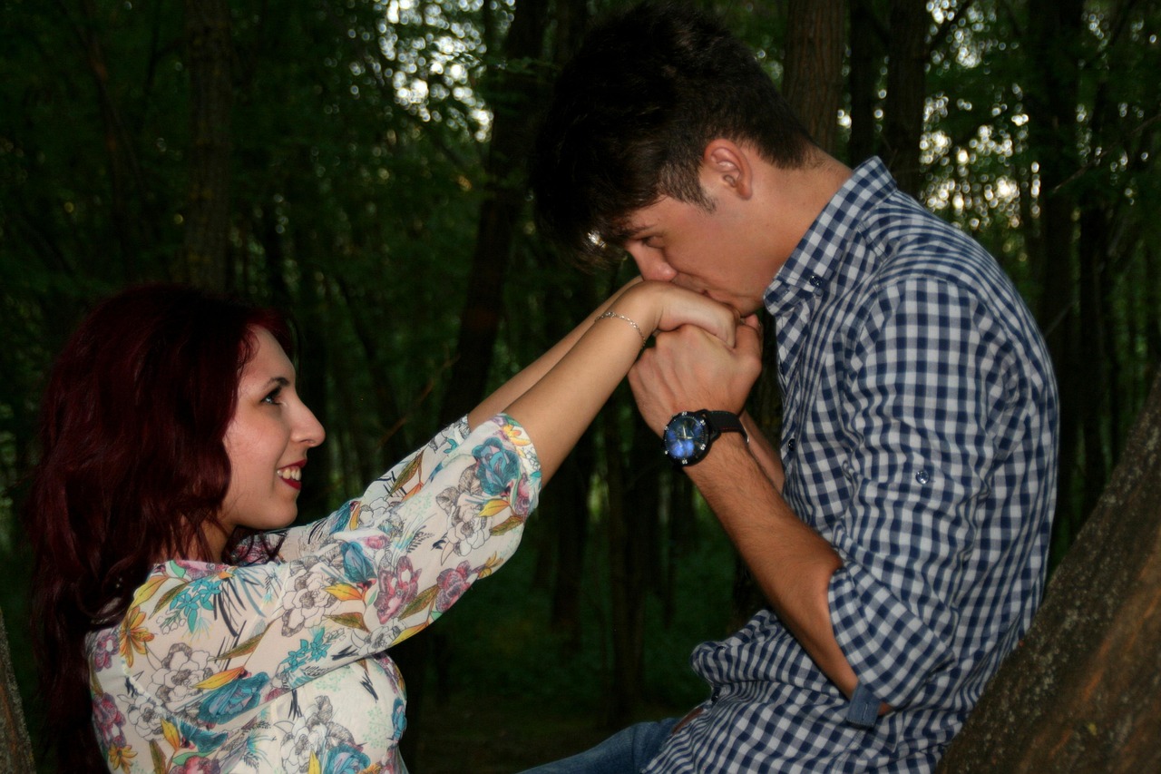 張譯孫儷聯(lián)袂演繹，演技與情感的完美融合之電視劇佳作