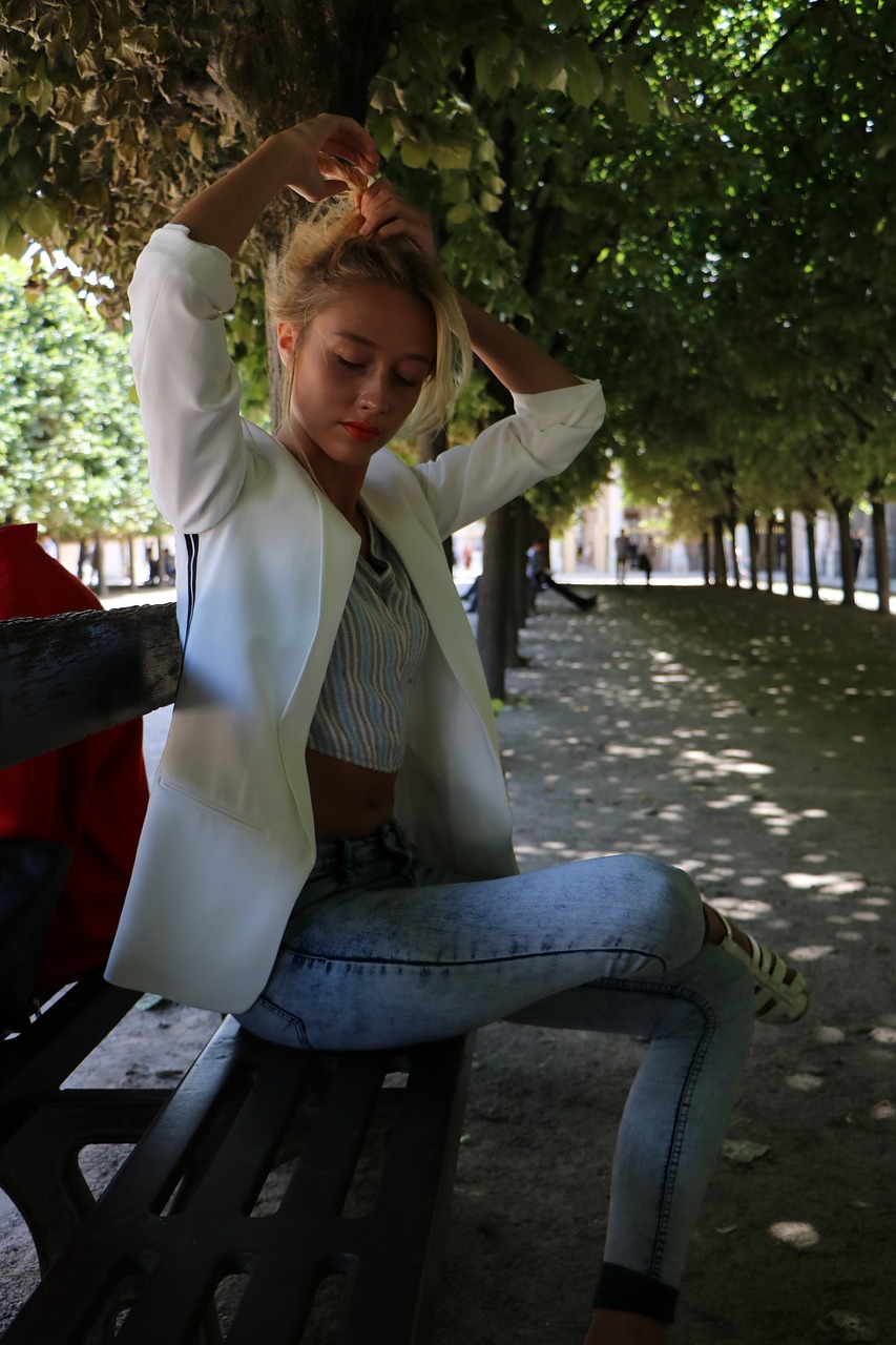 72家房客演員演繹都市生活百態(tài)