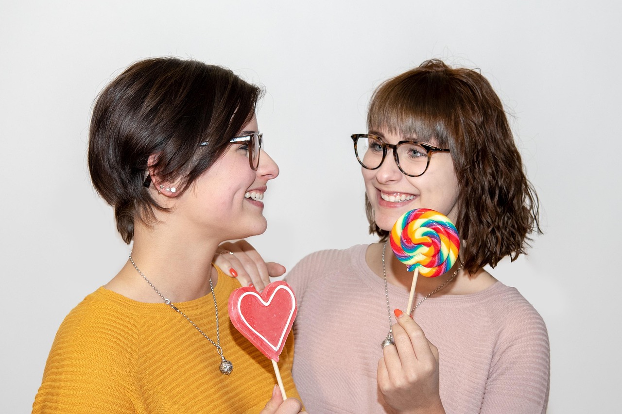 姐姐的朋友2演員表揭秘與劇情探討