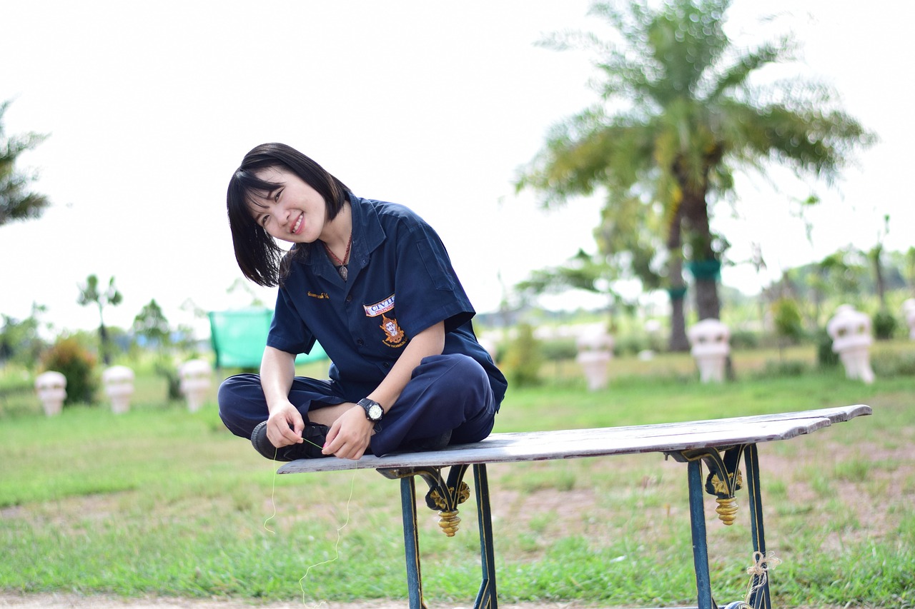 最新情侶頭像圖片精選，甜蜜瞬間展現(xiàn)愛的風(fēng)采