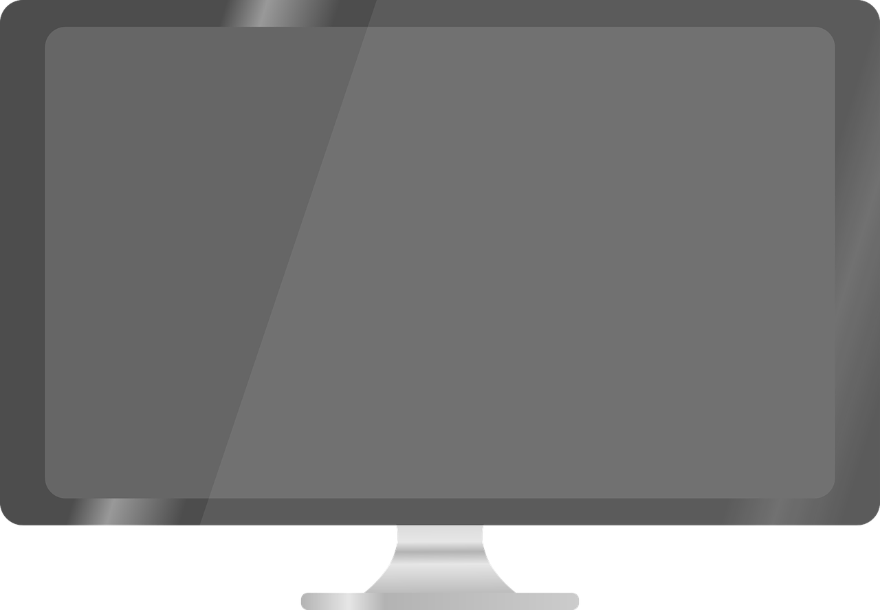 一窺智能電視的魅力，體驗前沿科技風采