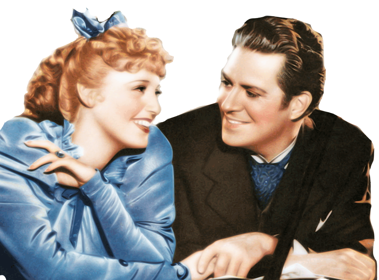 邦德演員，銀幕英雄背后的故事揭秘