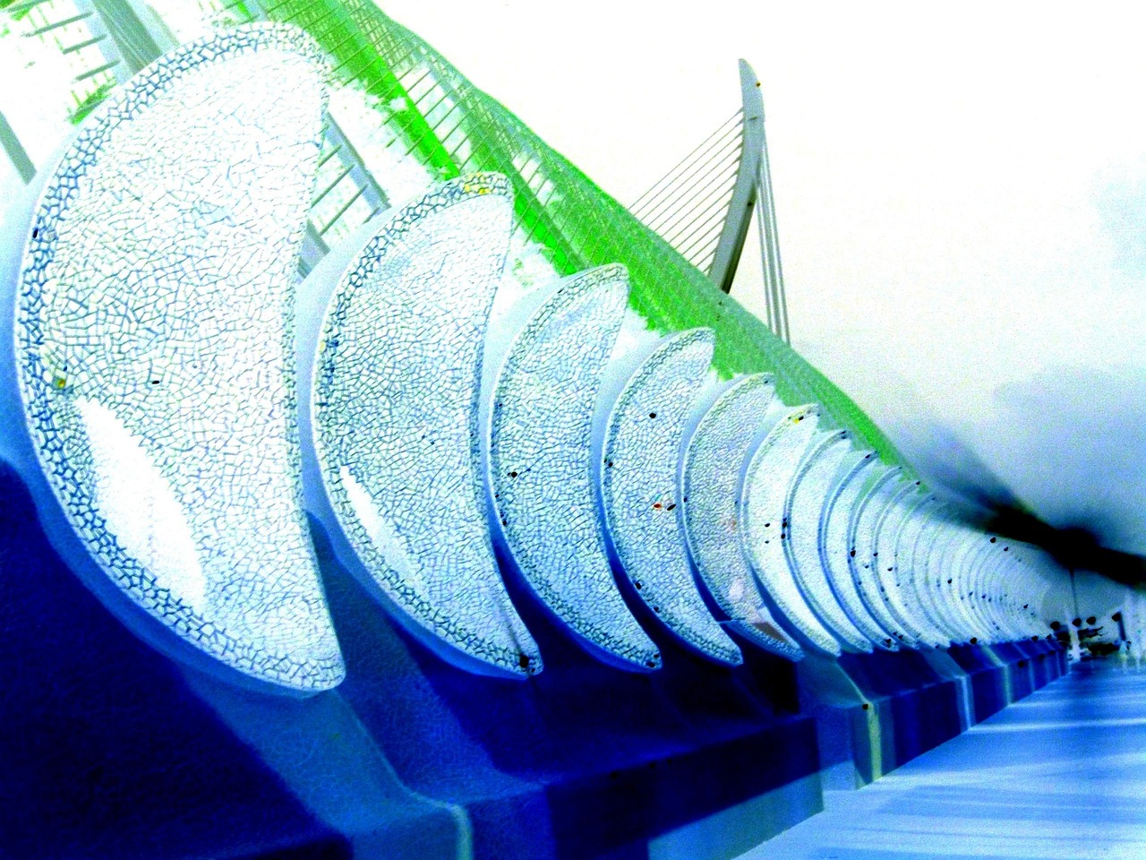 遇見了你 第6頁