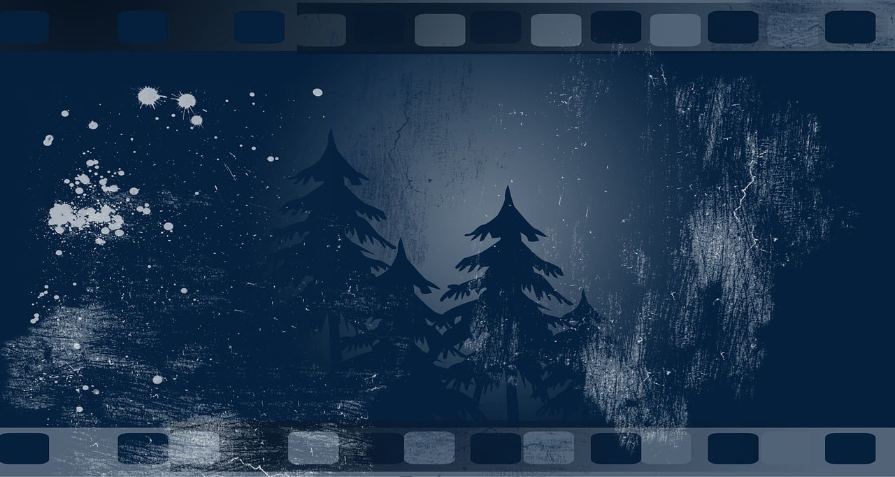 511電影網(wǎng)，探索最新上映影片的魅力，見證影視發(fā)展的軌跡