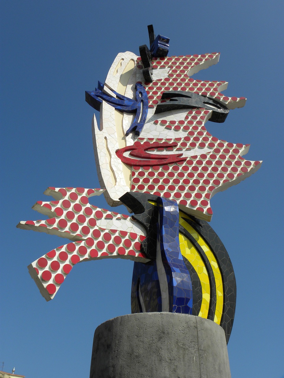 最新排名佳作，探索文化藝術(shù)的無限魅力