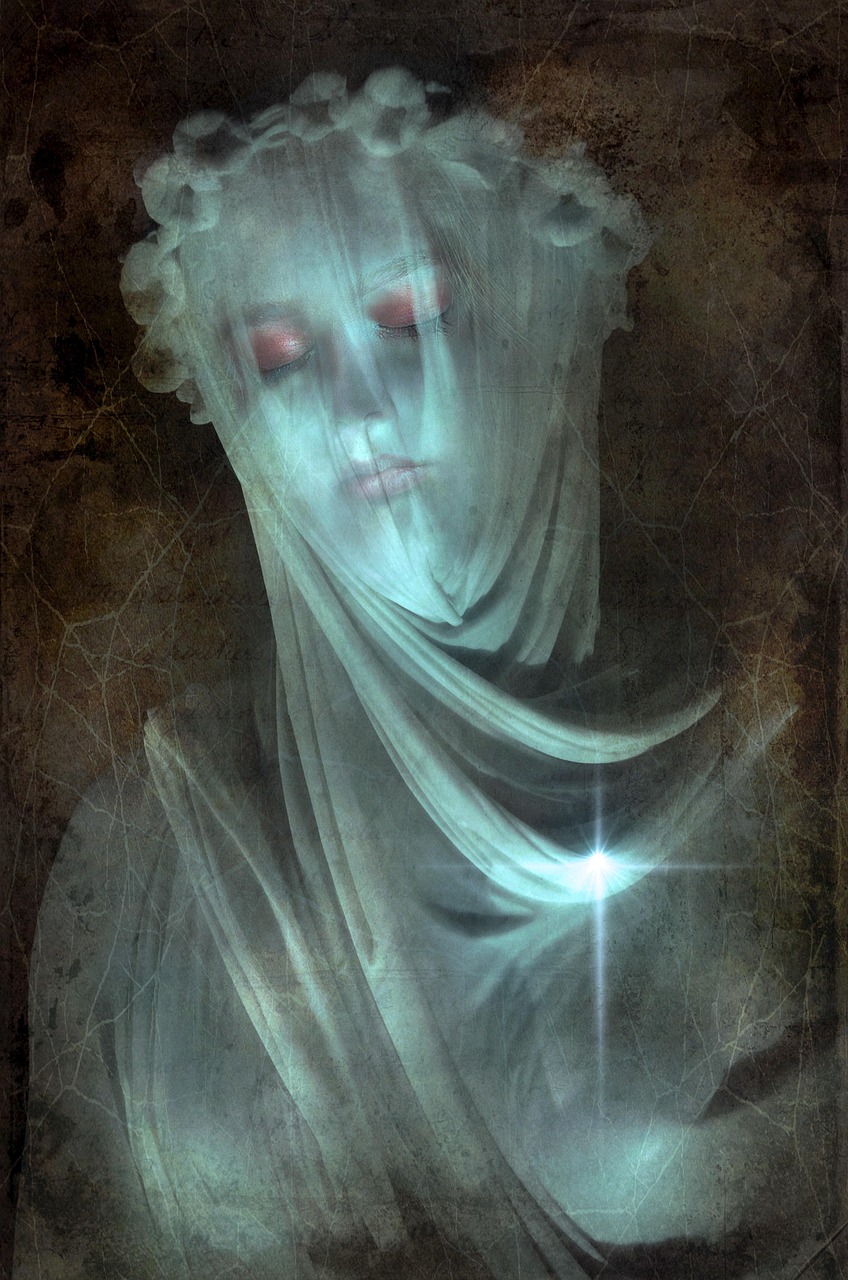 壁紙與動漫，奇妙交融的探索