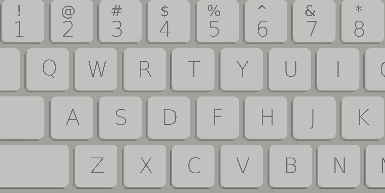 股票行情一鍵下載，高效獲取股市信息的必備技能