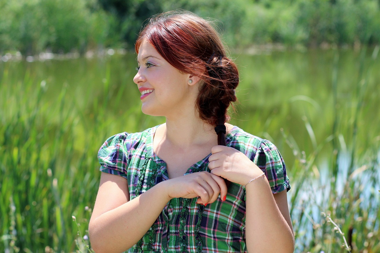 擇天妃演員，演技與角色的完美融合展現(xiàn)