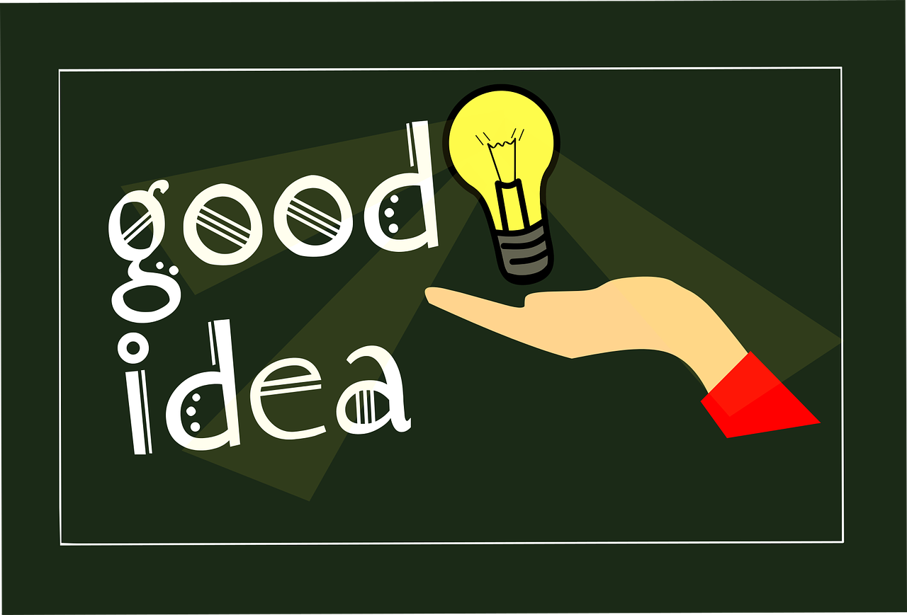 股票見底信號的深度解讀與識別策略指南