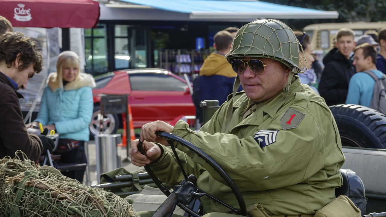 電視劇國家行動，展現(xiàn)國家力量與正義行動的無畏力量。