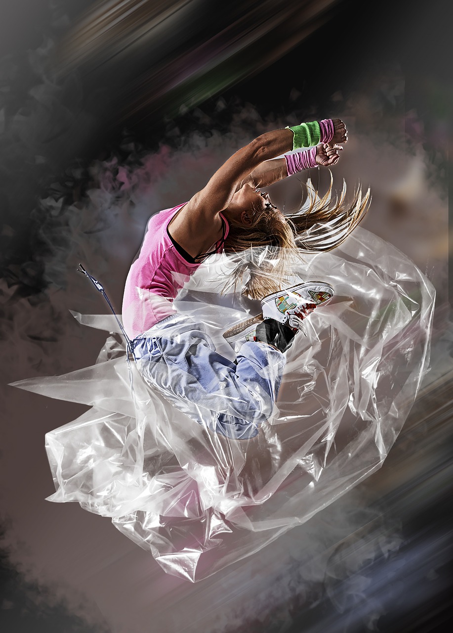 蔣梅最新動(dòng)態(tài)，探索藝術(shù)與生活交融的新篇章