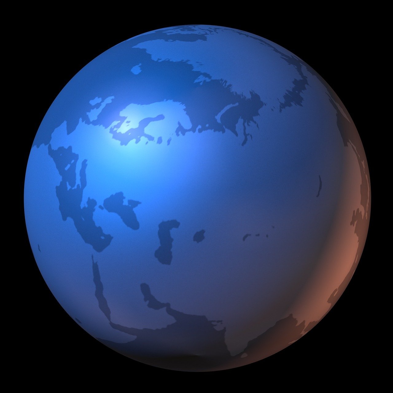 啟明星原創(chuàng)，探索未知之旅與無限可能