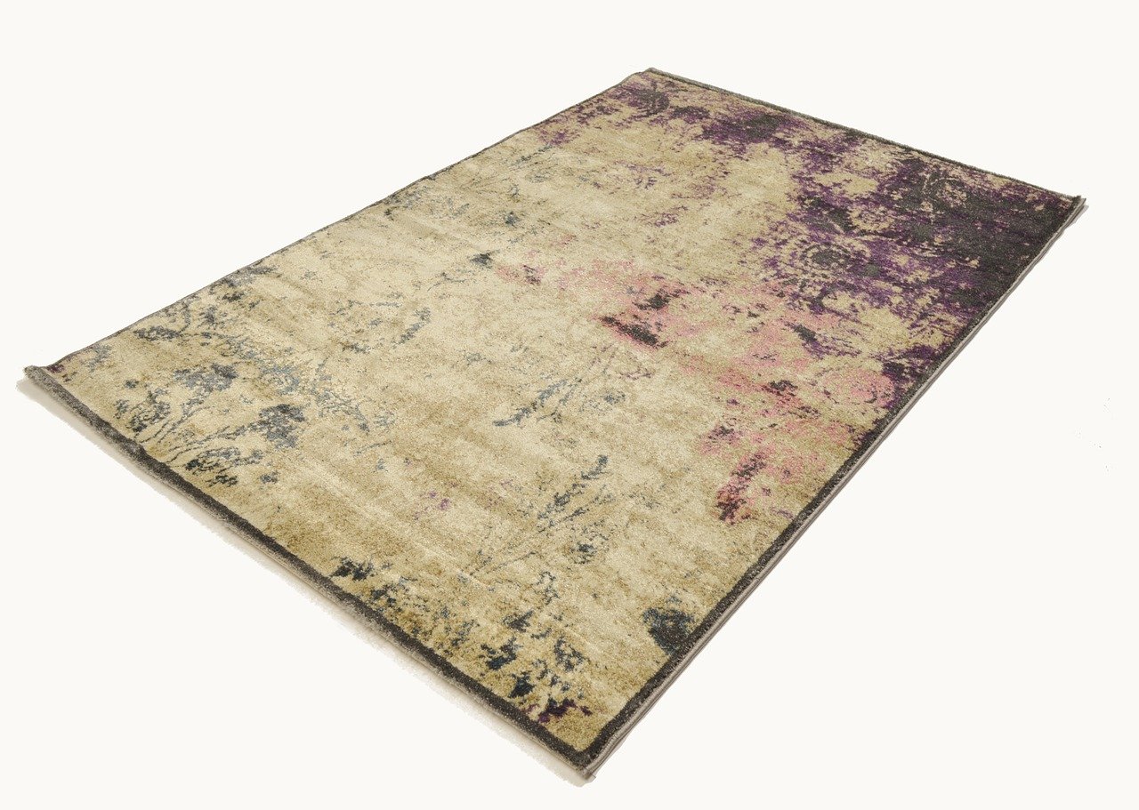 豐潤二手房市場最新動態(tài)深度解讀及前景展望，最新動態(tài)與趨勢分析