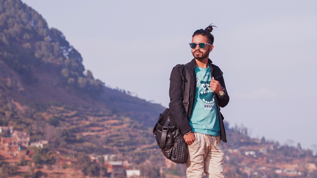 平凡生活電視劇全集，生活的真實寫照與感悟之旅