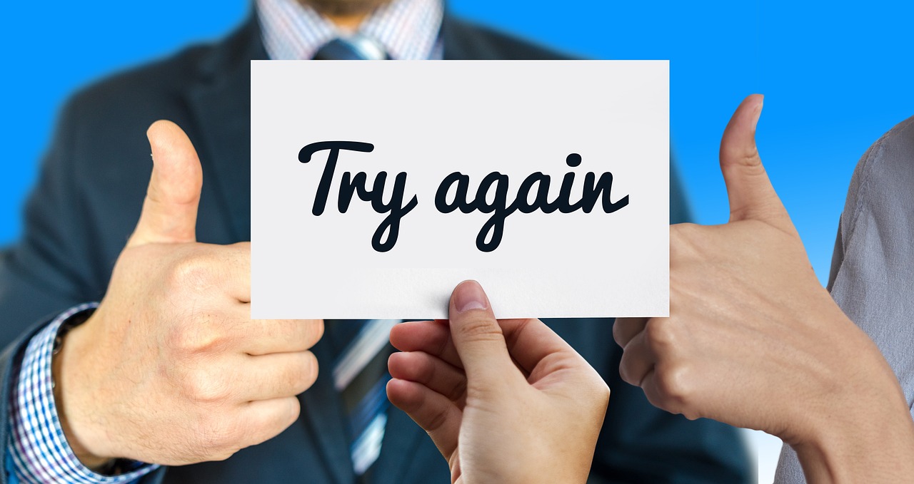 最新開盤資訊，洞悉房地產(chǎn)市場動態(tài)與機遇，把握投資機遇！