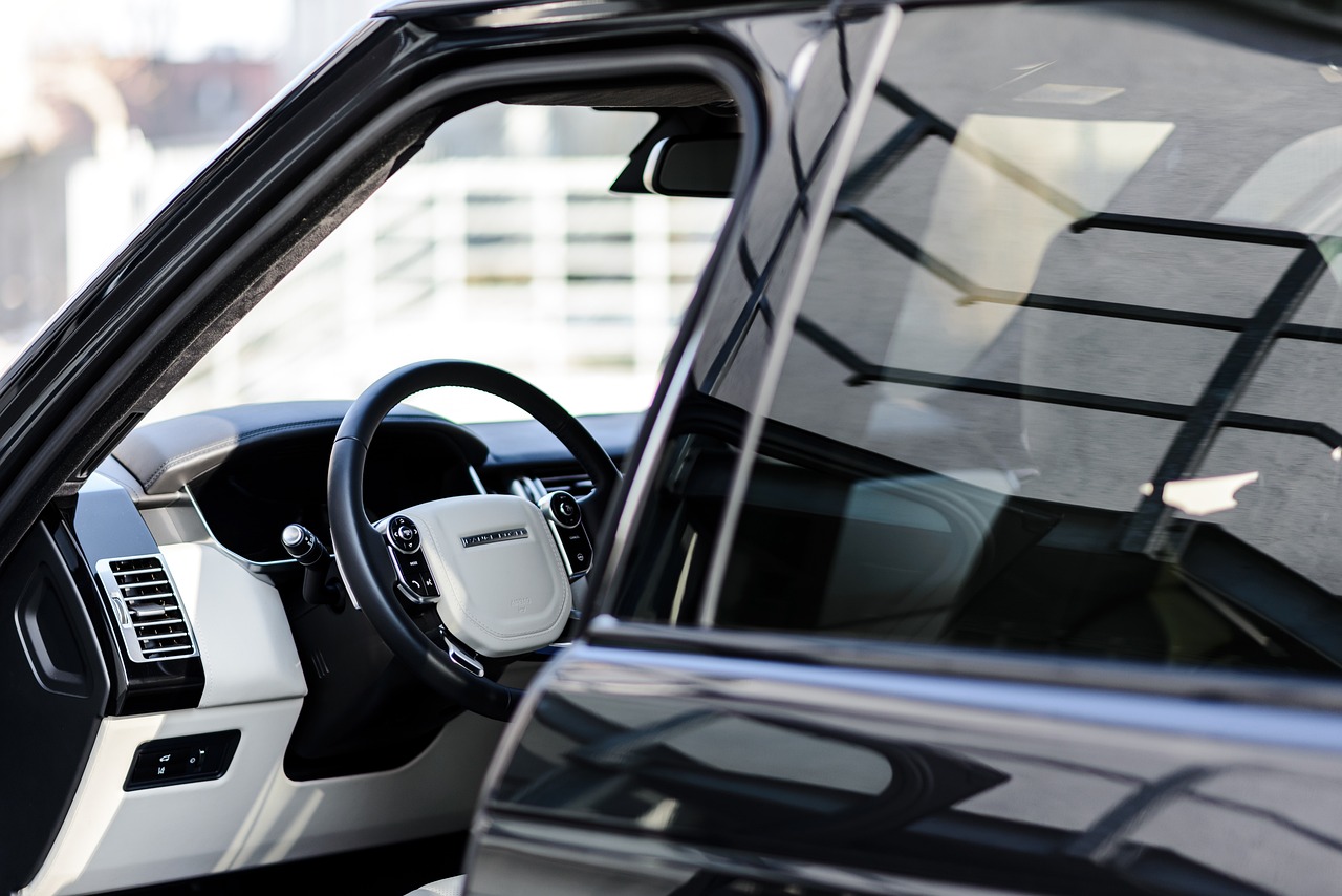 攬勝運(yùn)動(dòng)版最新資訊，展現(xiàn)卓越風(fēng)采