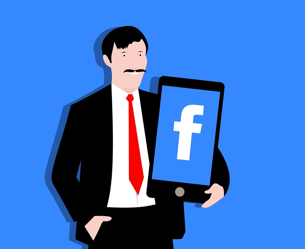 數(shù)字時(shí)代的動(dòng)漫世界探索，卡通動(dòng)漫在線