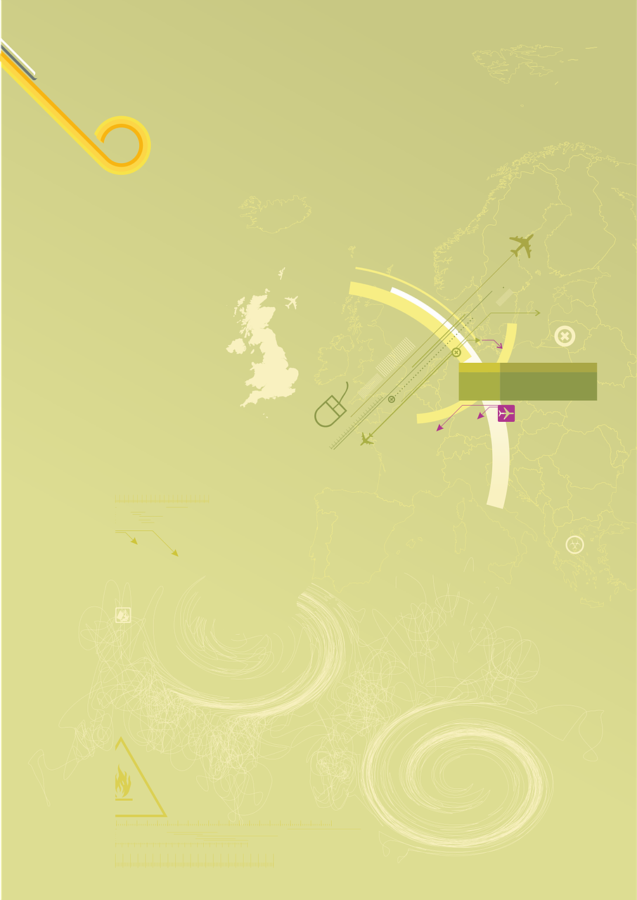 最新小說推薦，探索未知世界的奇幻之旅